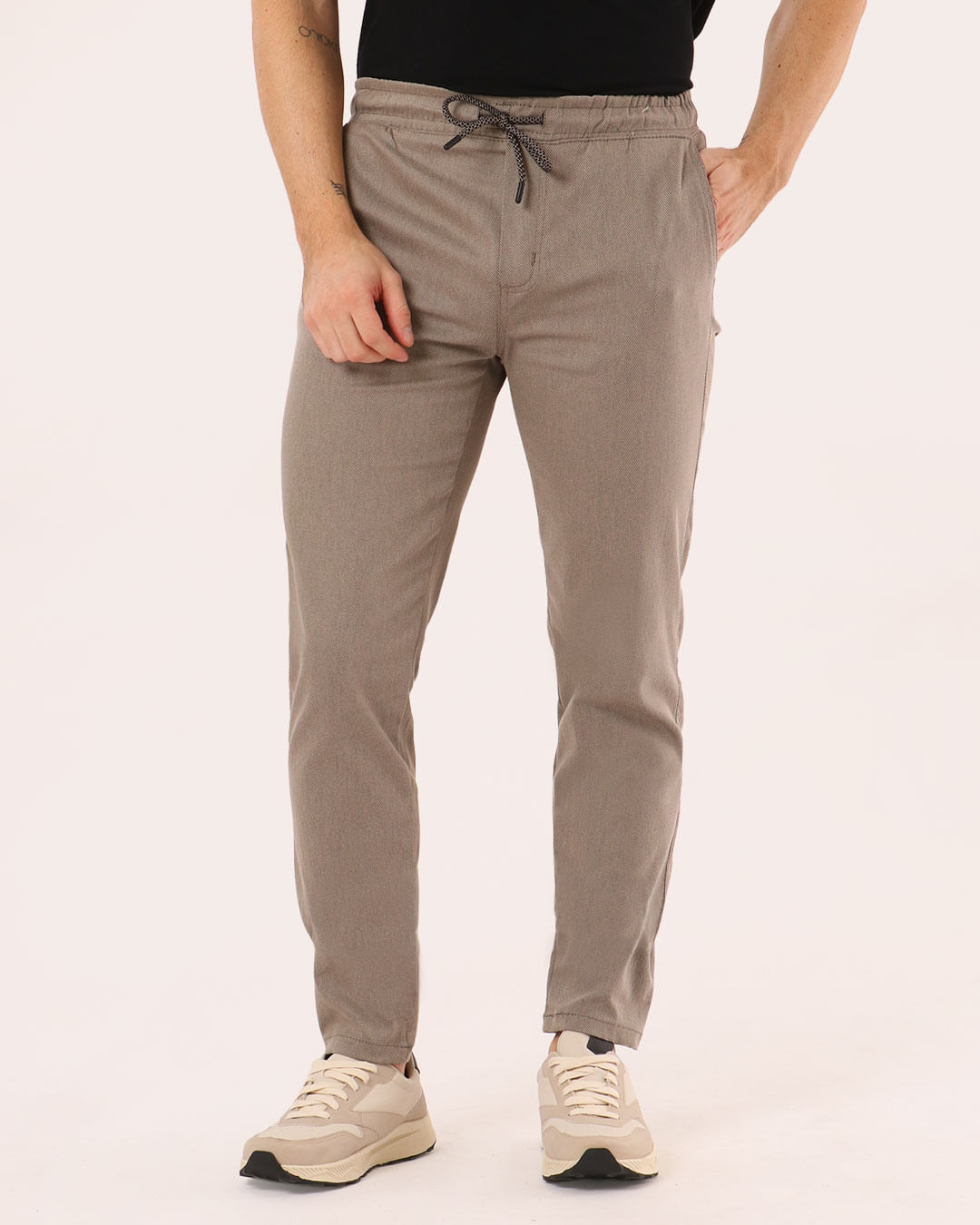 Calca-Sja-Ctp-Slm-Kak-Smartcoimbra---380---Khaki