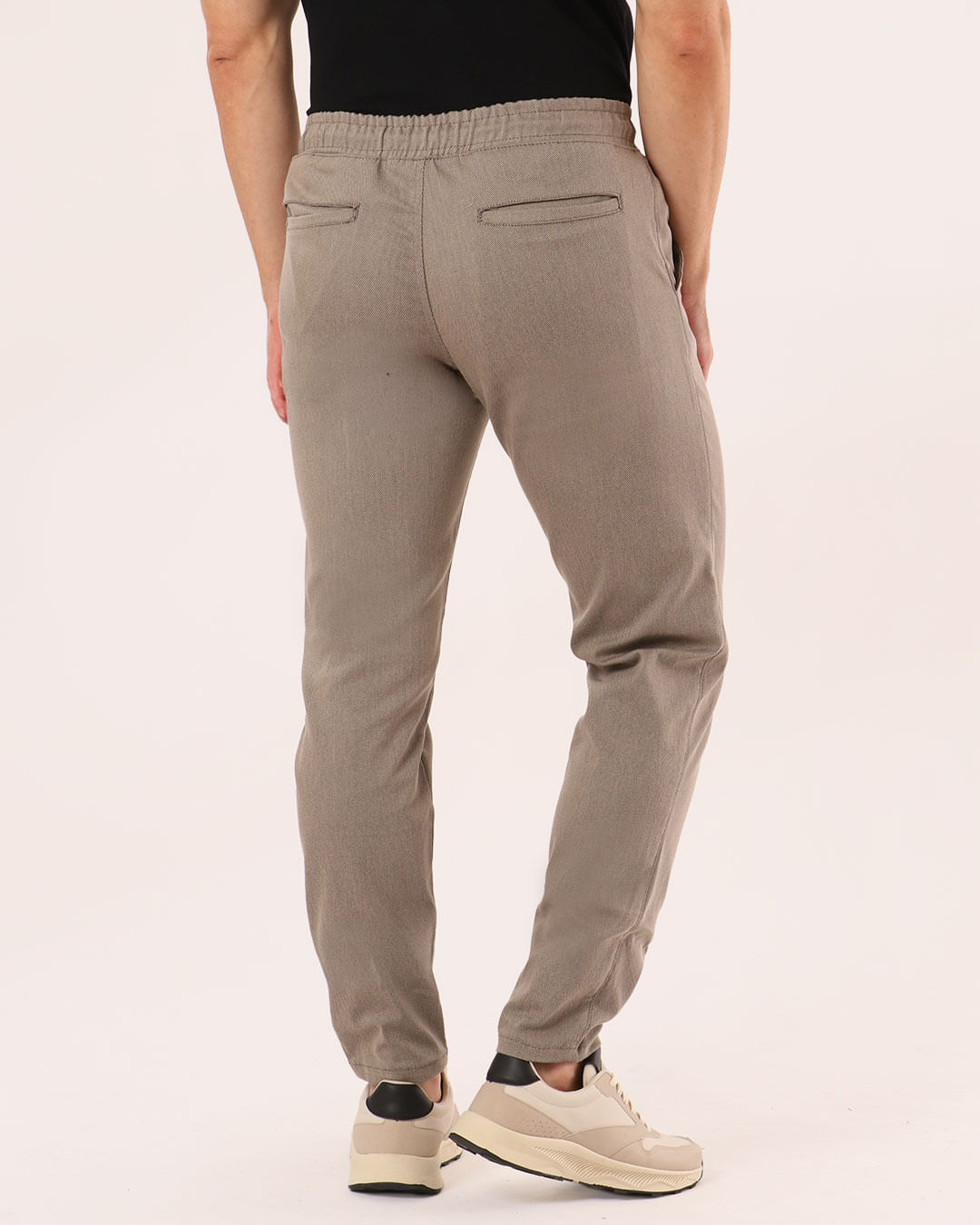 Calca-Sja-Ctp-Slm-Kak-Smartcoimbra---380---Khaki