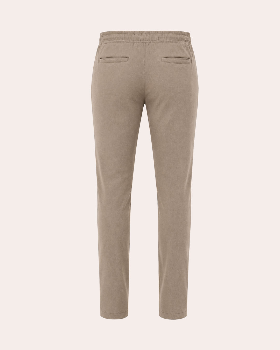 Calca-Sja-Ctp-Slm-Kak-Smartcoimbra---380---Khaki