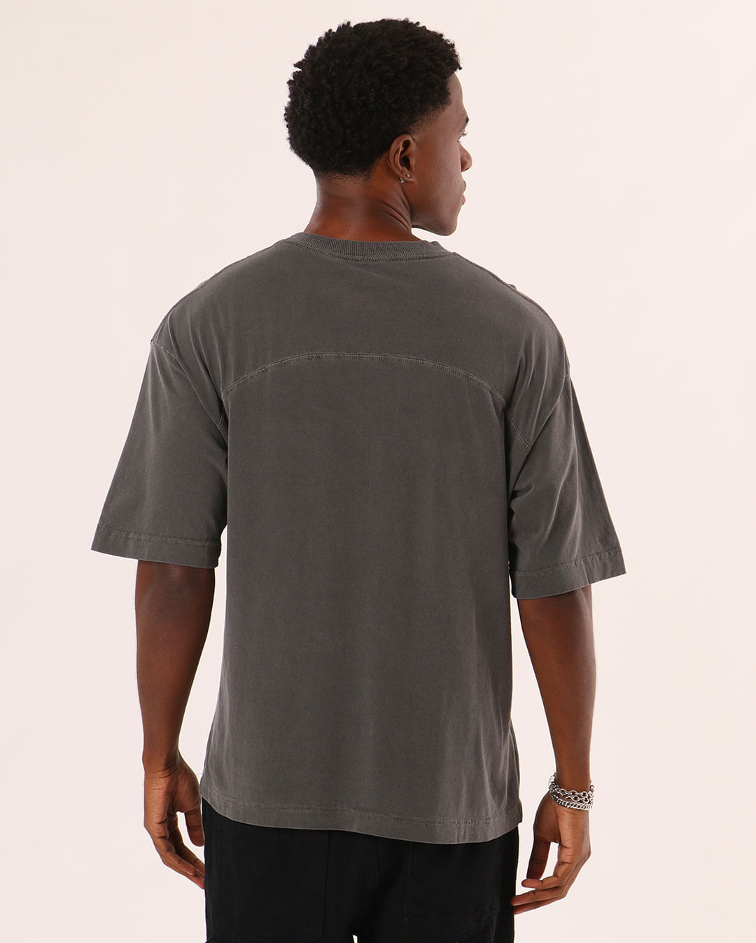 Camiseta-Urba-E5046-Estonada-Pgg---Preto