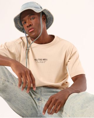 Camiseta-Fashion-E4961-Pgg---Bege