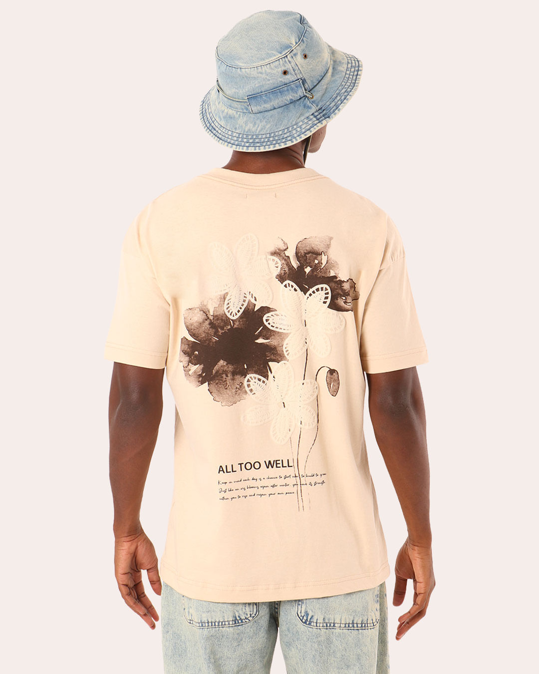 Camiseta-Fashion-E4961-Pgg---Bege