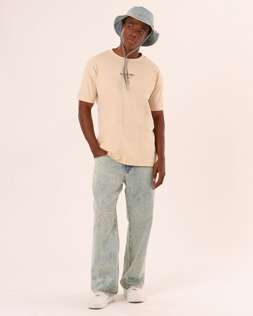 Camiseta-Fashion-E4961-Pgg---Bege