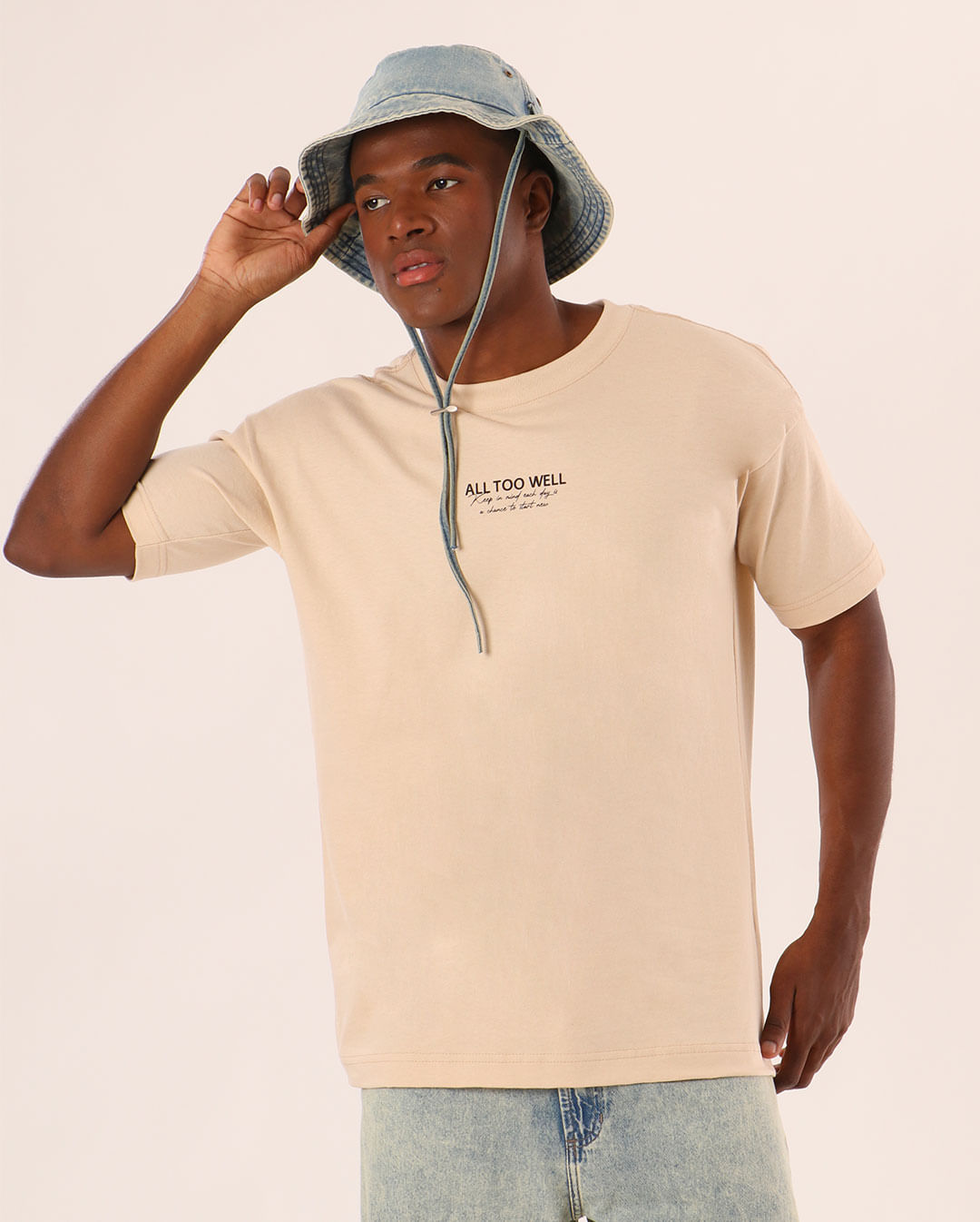 Camiseta-Fashion-E4961-Pgg---Bege