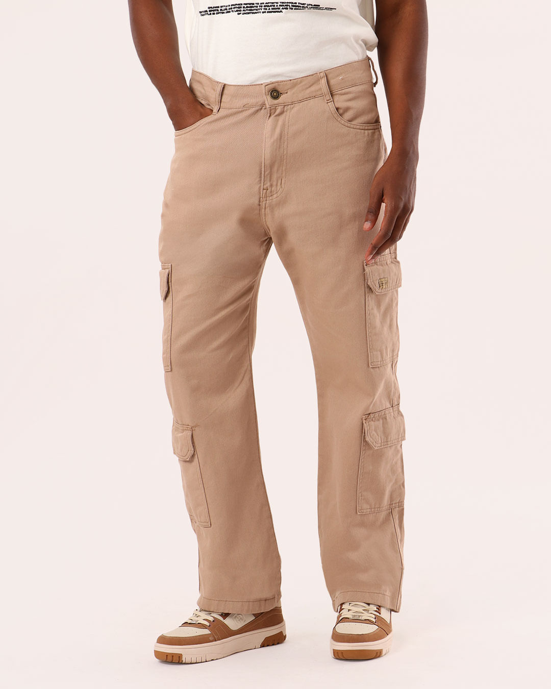 Calca--Sja-Jvm-Ret-Kak-Gp-Nutti---85937---Khaki