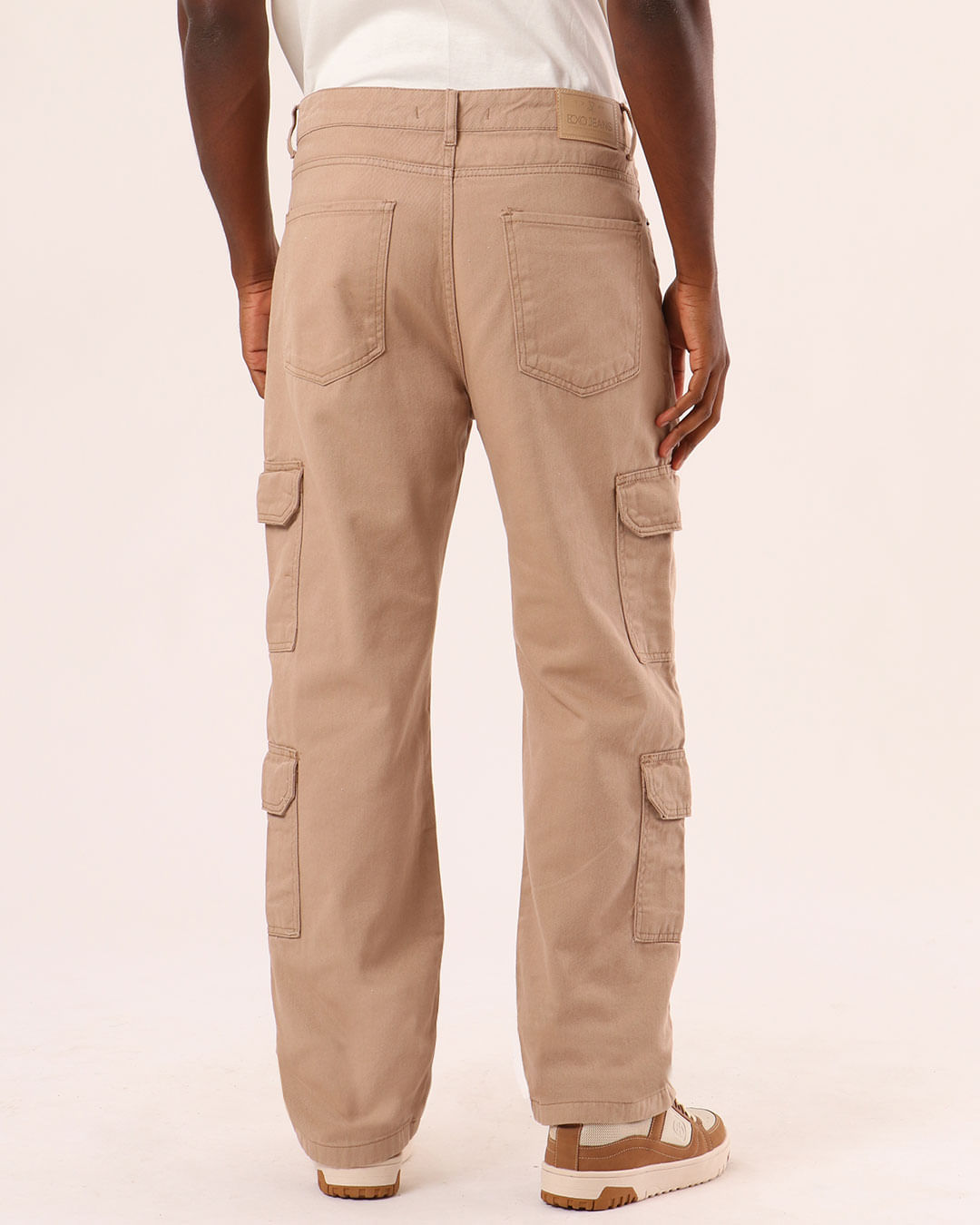 Calca--Sja-Jvm-Ret-Kak-Gp-Nutti---85937---Khaki
