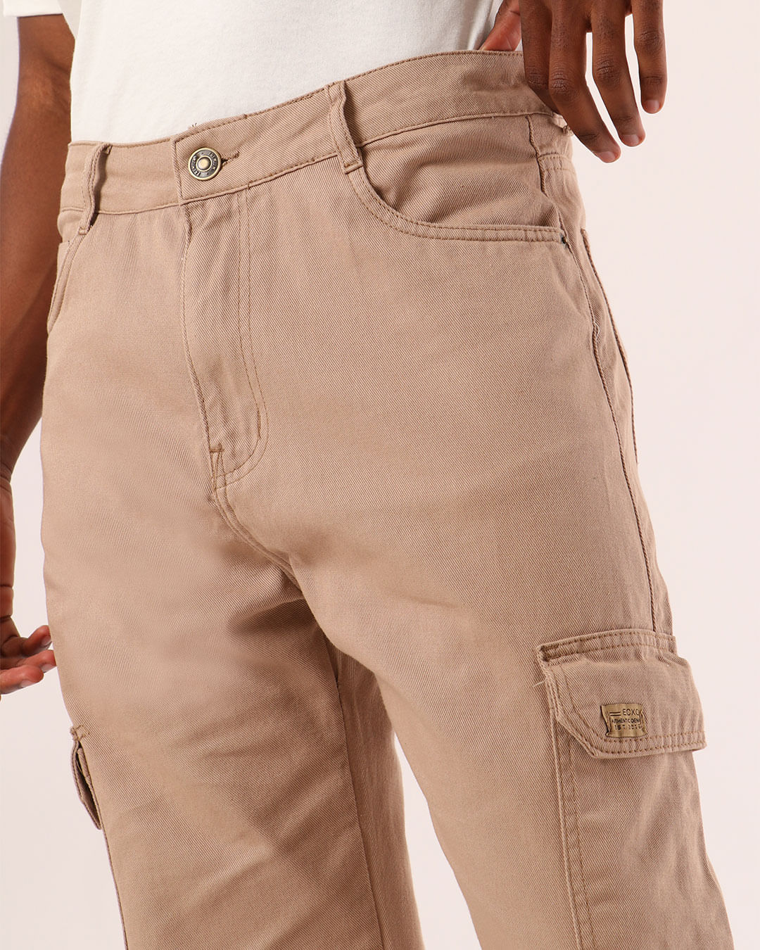 Calca--Sja-Jvm-Ret-Kak-Gp-Nutti---85937---Khaki