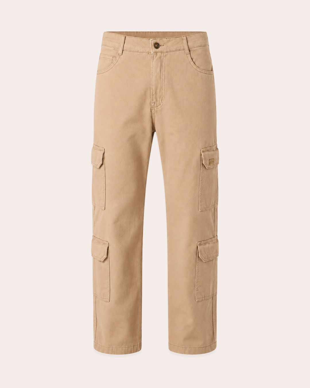 Calca--Sja-Jvm-Ret-Kak-Gp-Nutti---85937---Khaki