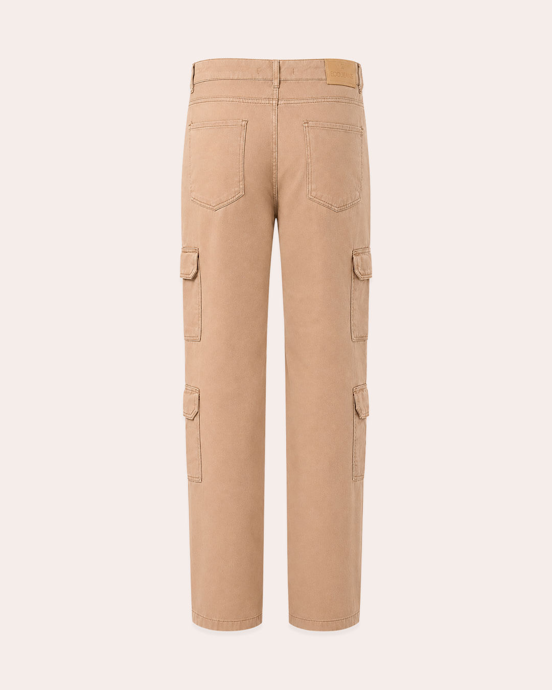 Calca--Sja-Jvm-Ret-Kak-Gp-Nutti---85937---Khaki