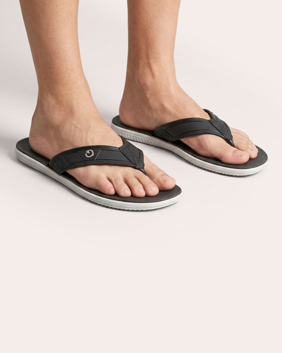 Chi-Masc-12641-Bz827-Aspen-Ii-Czapto---Preto