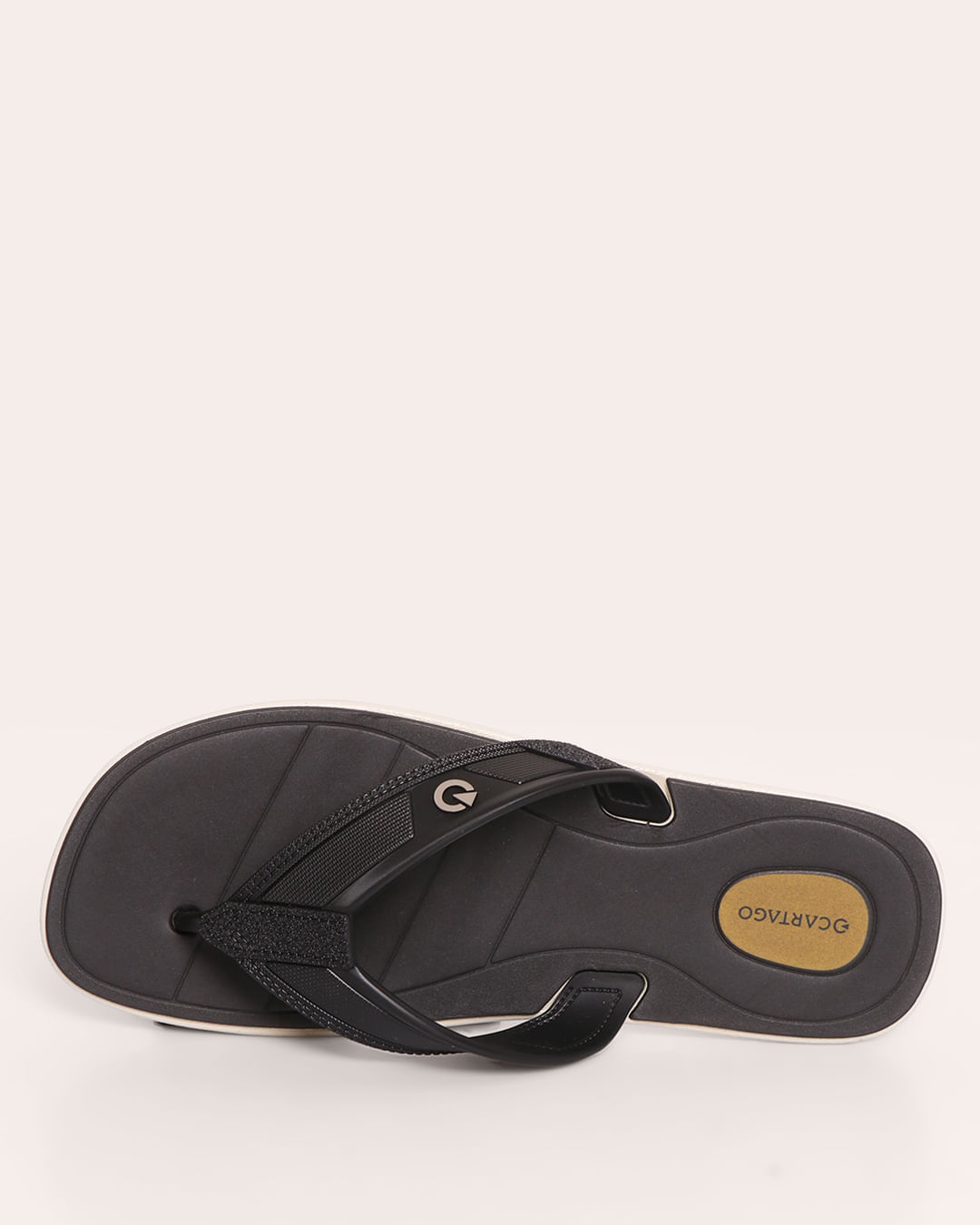 Chi-Masc-12641-Bz827-Aspen-Ii-Czapto---Preto