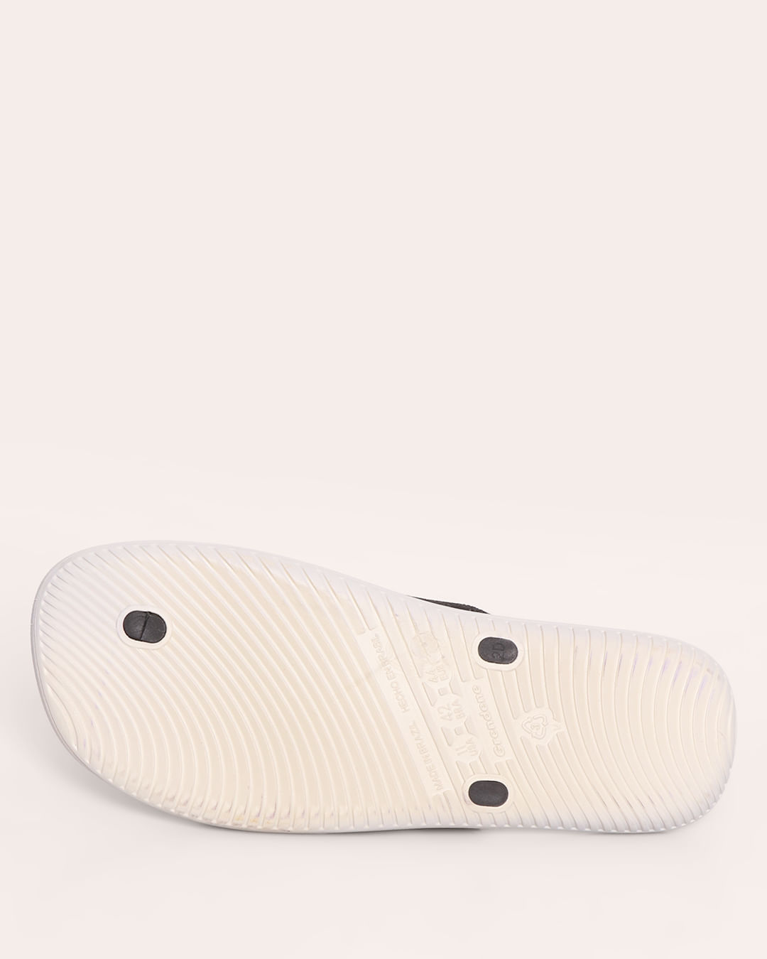 Chi-Masc-12641-Bz827-Aspen-Ii-Czapto---Preto