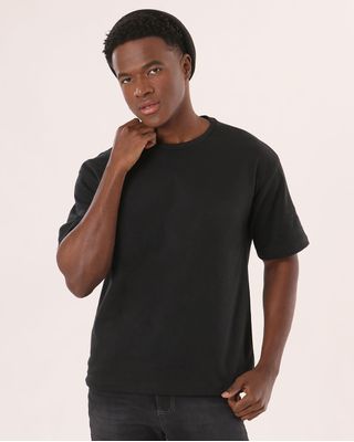 Camiseta-Premium-Suedine-700l-Preto-Pgg---Preto