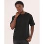 Camiseta-Premium-Suedine-700l-Preto-Pgg---Preto