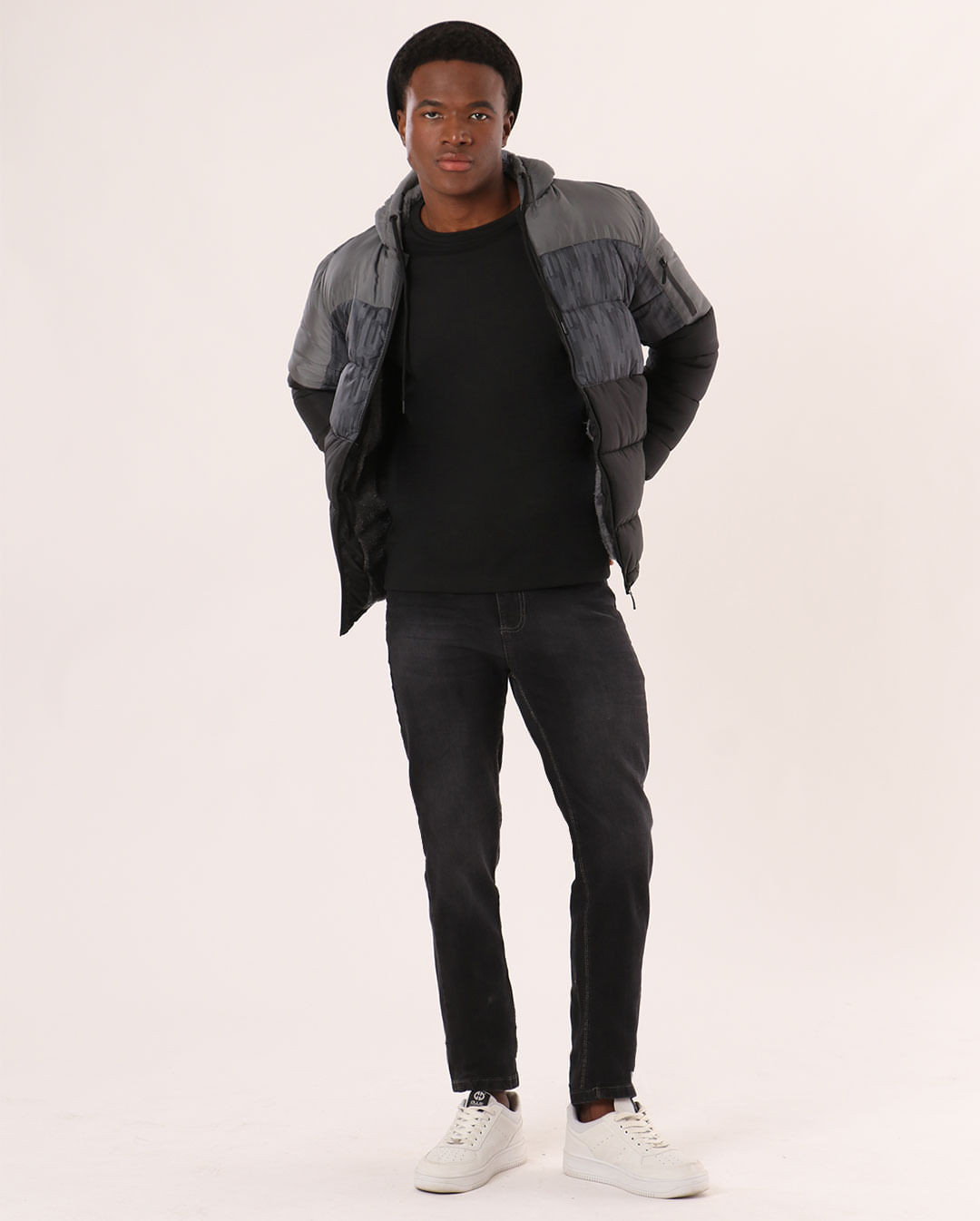 Camiseta-Premium-Suedine-700l-Preto-Pgg---Preto