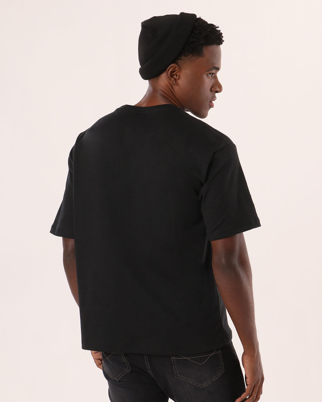 Camiseta-Premium-Suedine-700l-Preto-Pgg---Preto