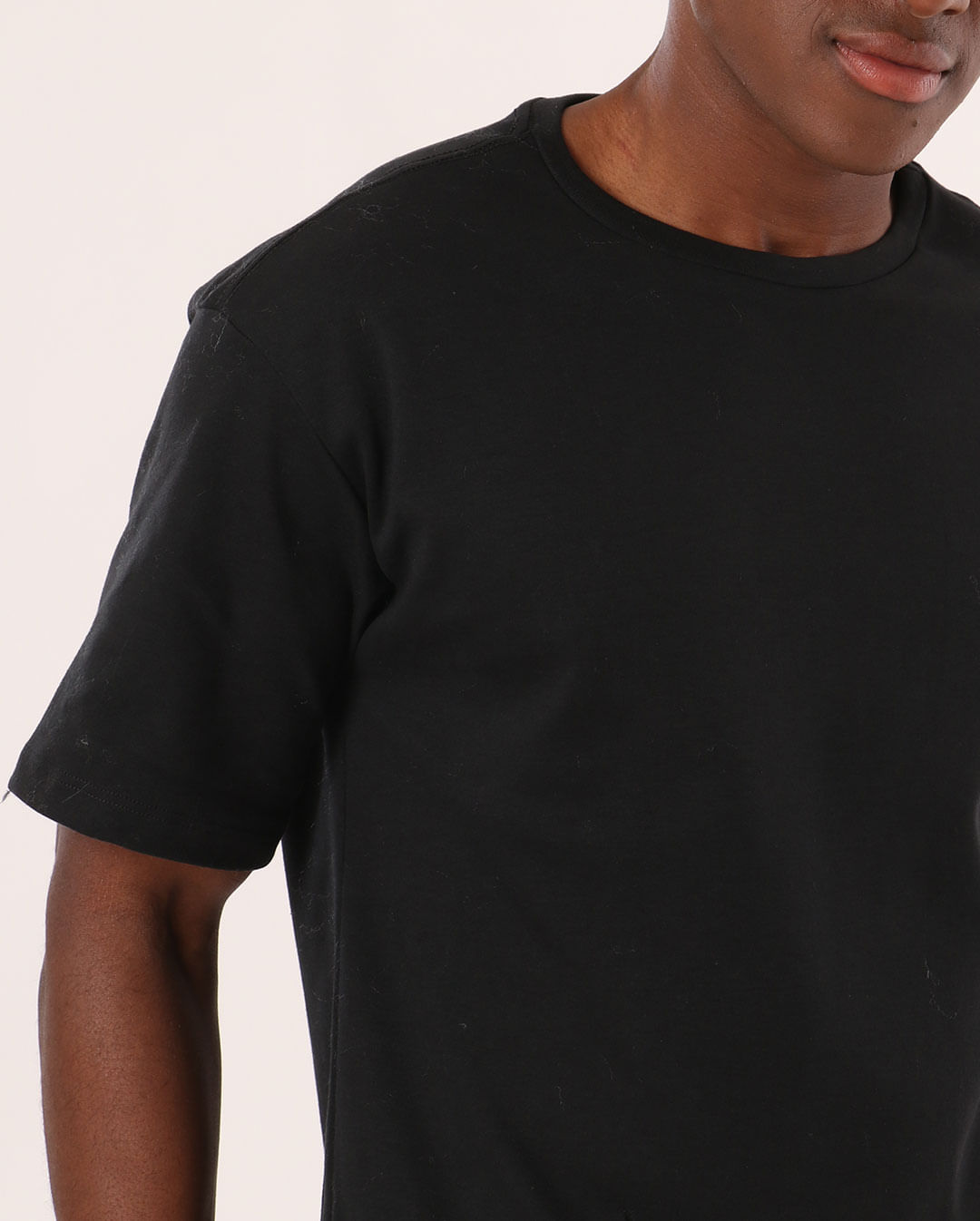Camiseta-Premium-Suedine-700l-Preto-Pgg---Preto
