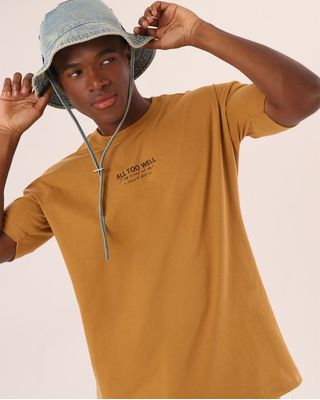 Camiseta-Fashion-E4961-Pgg---Mostarda