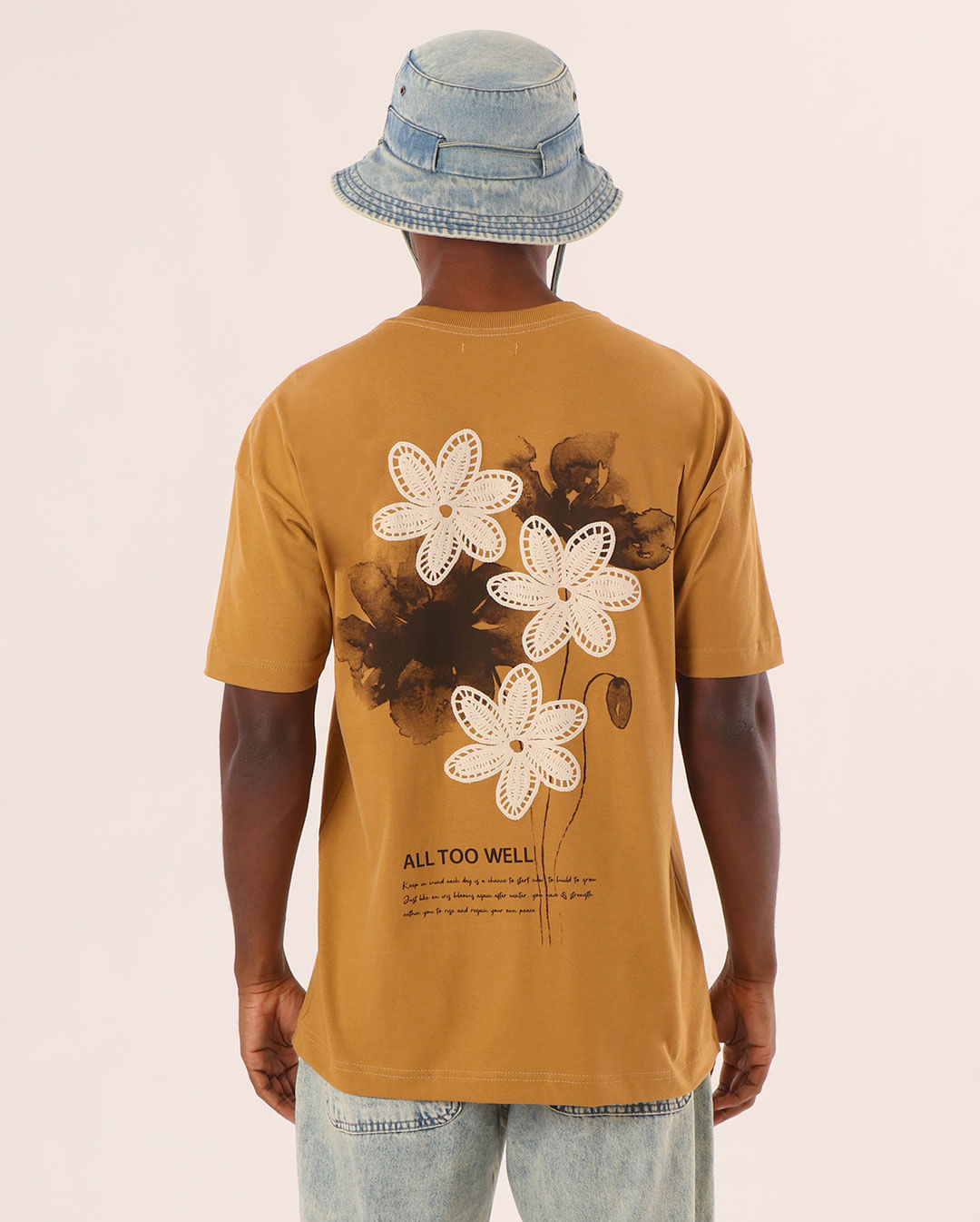Camiseta-Fashion-E4961-Pgg---Mostarda
