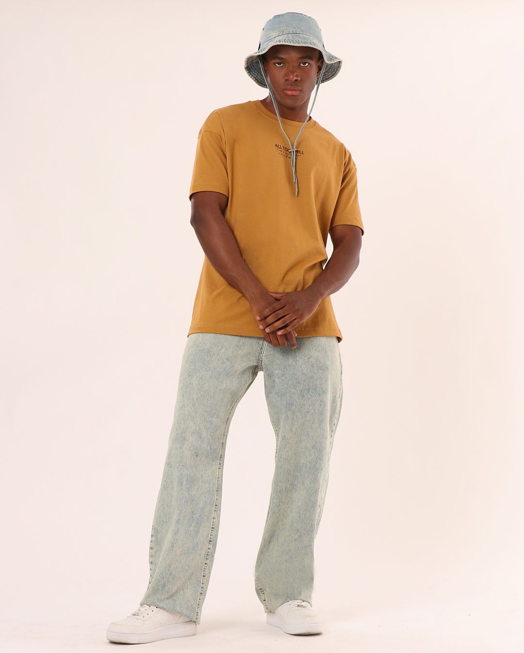 Camiseta-Fashion-E4961-Pgg---Mostarda
