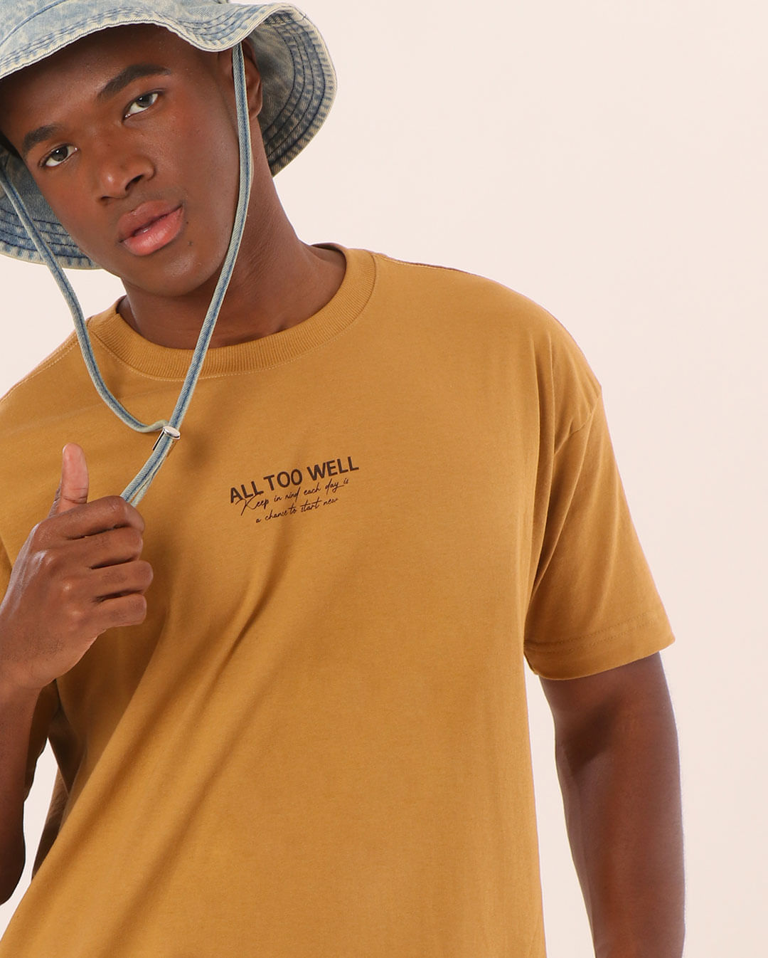Camiseta-Fashion-E4961-Pgg---Mostarda