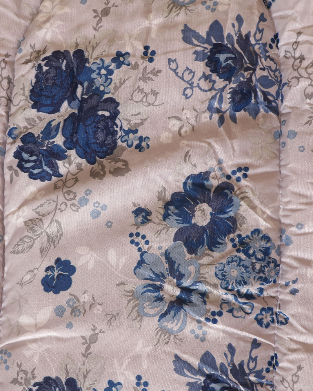 Coberdrom-Casal-Estampado190x220---Azul-Medio