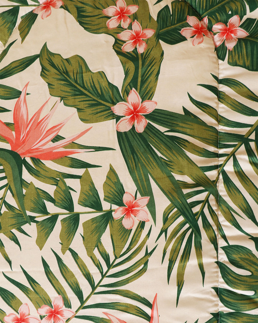 Coberdrom-Queen-Estampado-220x240---Verde-Floral-Outros