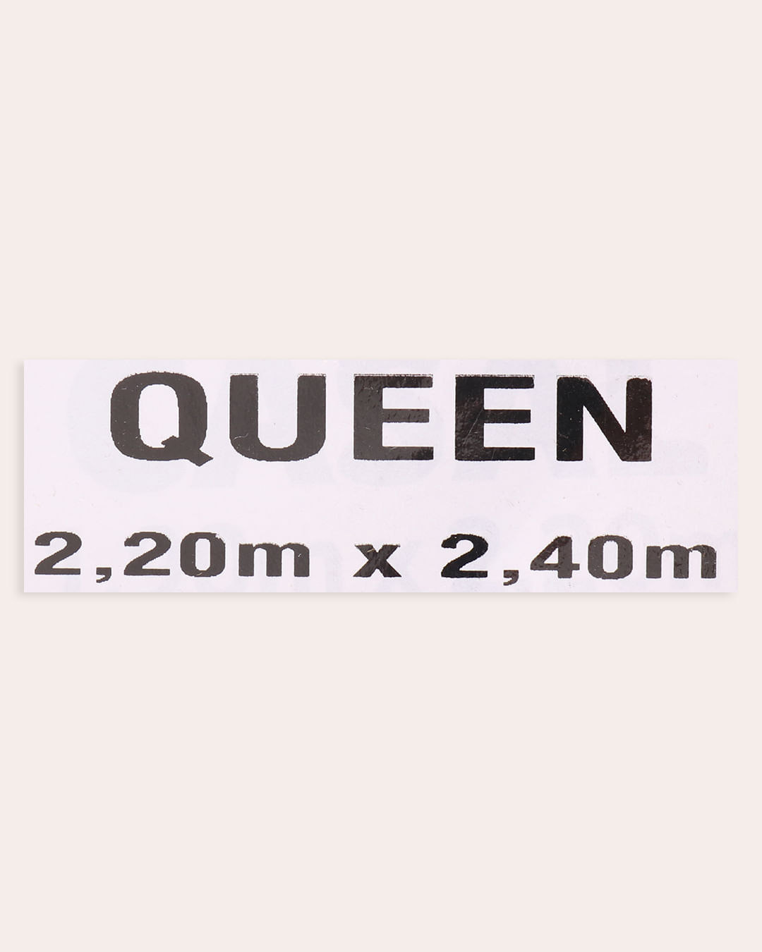 Coberdrom-Queen-Estampado-220x240---Verde-Floral-Outros