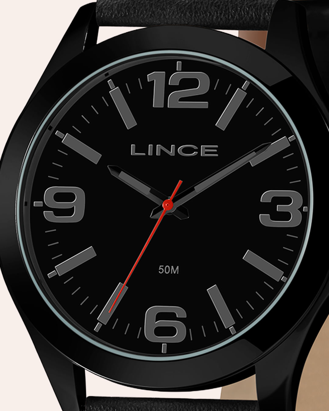 Relogio-Avulso-Masc-Couro-Lince-Mrc4756l---Preto