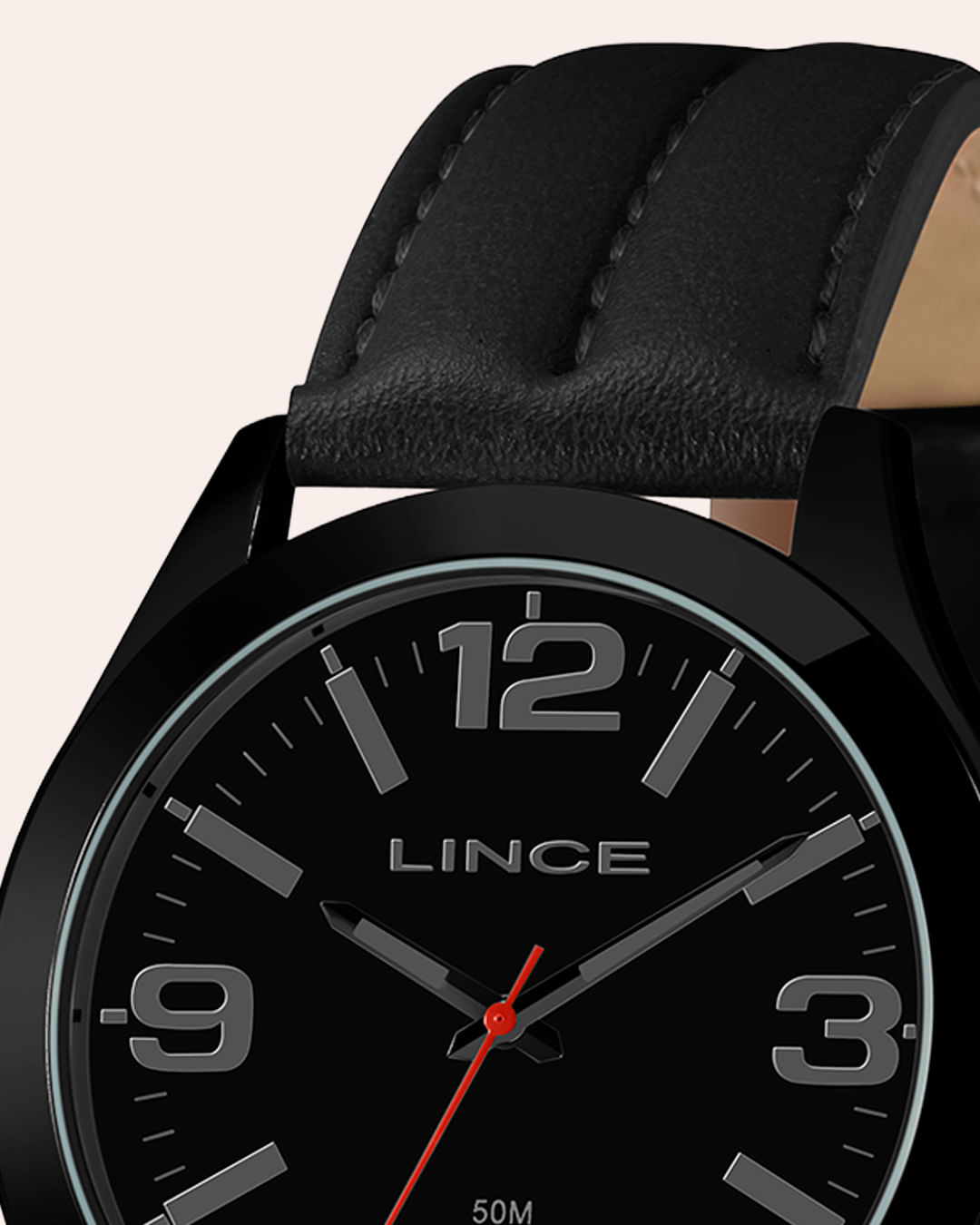 Relogio-Avulso-Masc-Couro-Lince-Mrc4756l---Preto