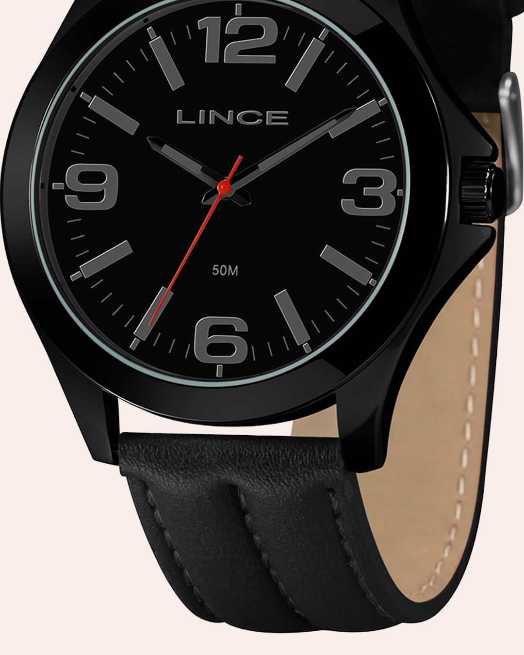 Relogio-Avulso-Masc-Couro-Lince-Mrc4756l---Preto