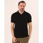 Polo-Lw25040798---Preto