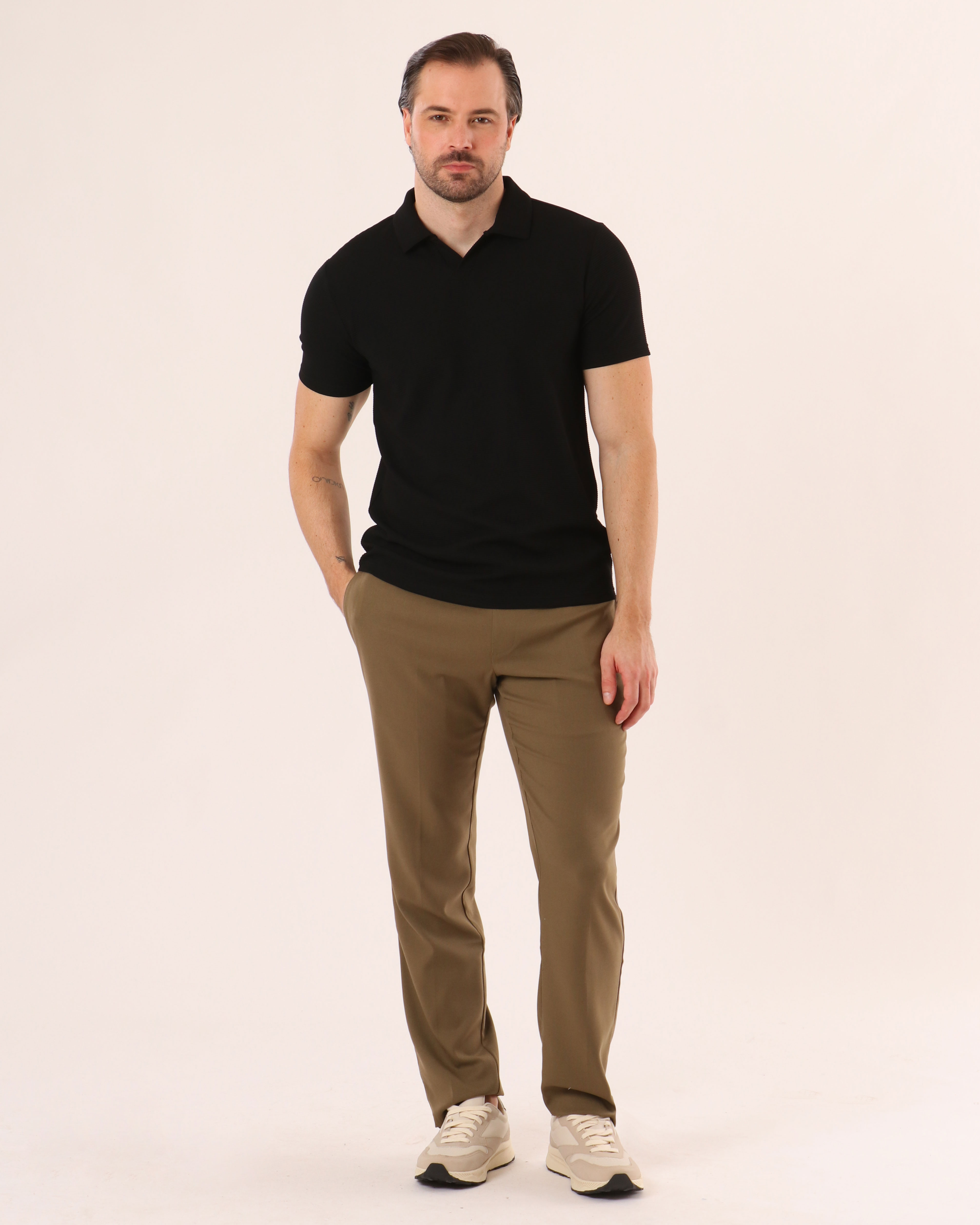 Polo-Lw25040798---Preto
