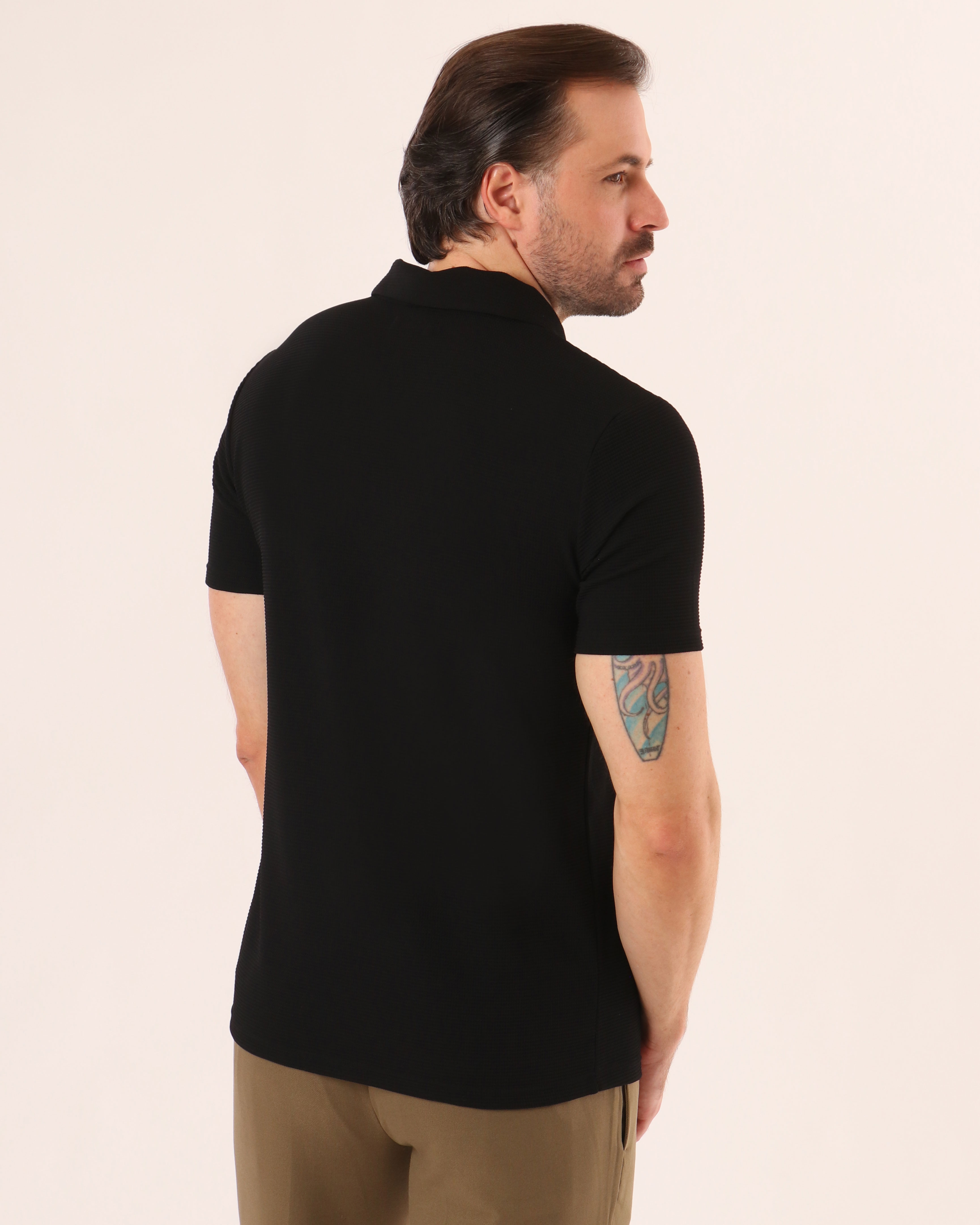 Polo-Lw25040798---Preto