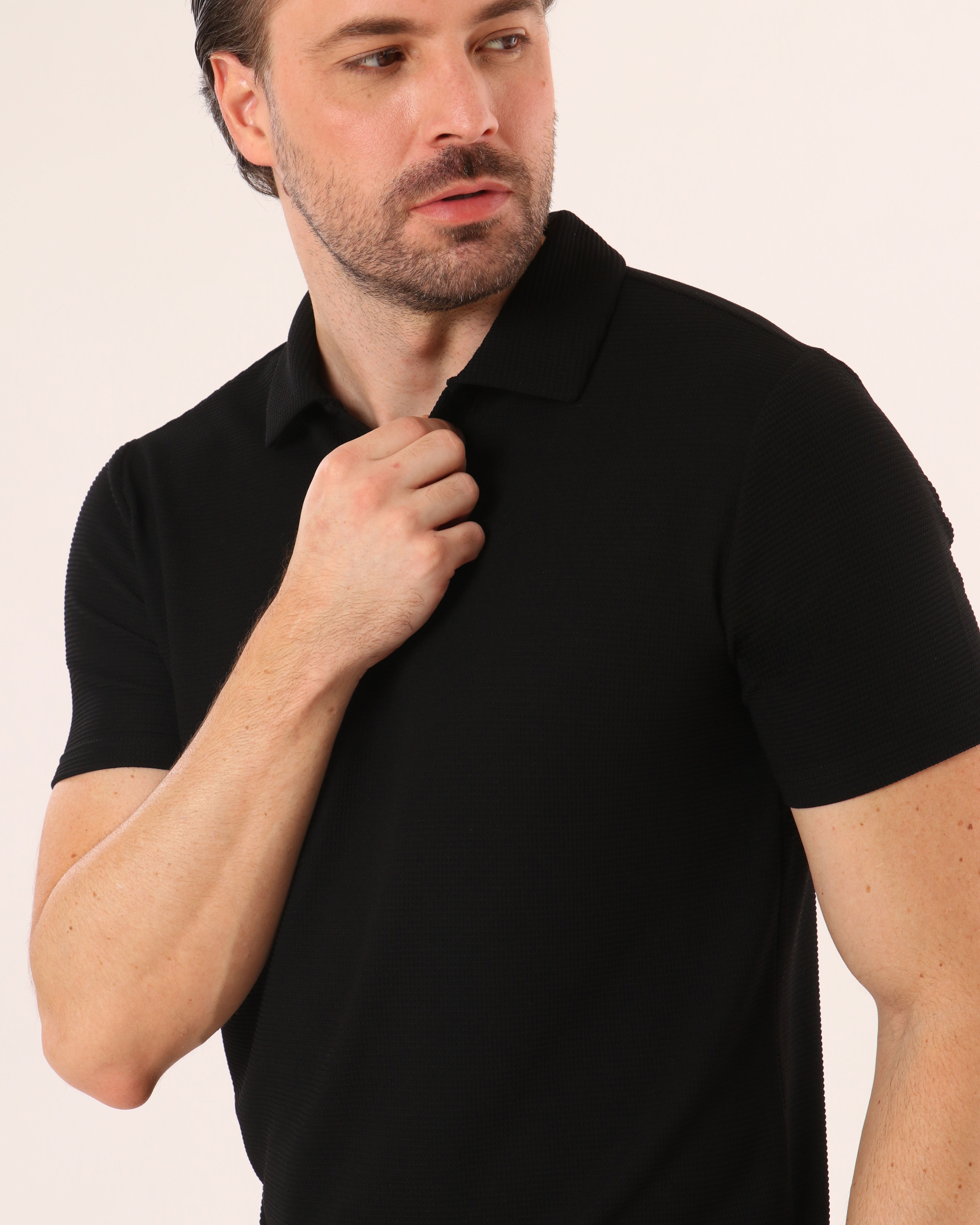 Polo-Lw25040798---Preto