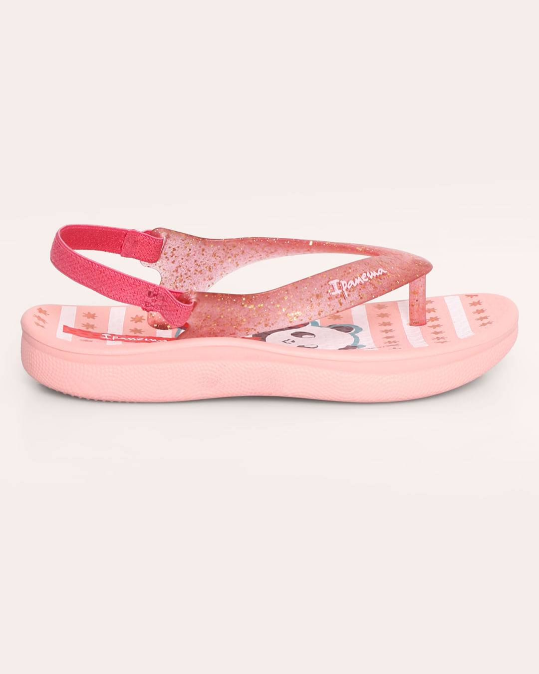 Chi-Bba-27531-Cc406-Swt-Baby-Rosaglvm---Rosa