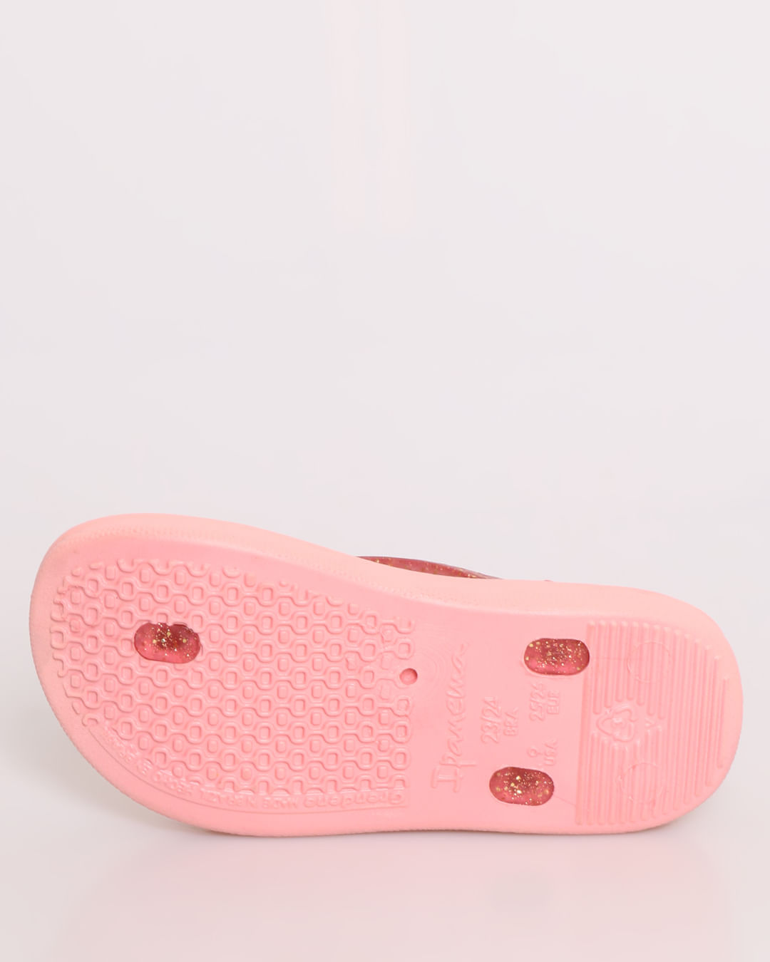 Chi-Bba-27531-Cc406-Swt-Baby-Rosaglvm---Rosa
