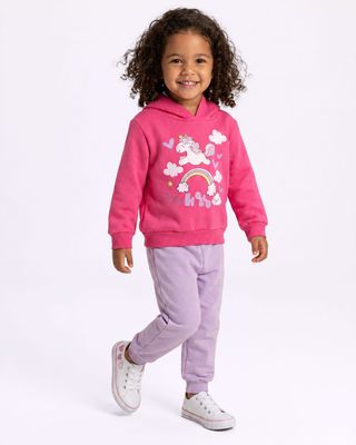 Conjunto-Mol-Cz-30796--F13---Pink