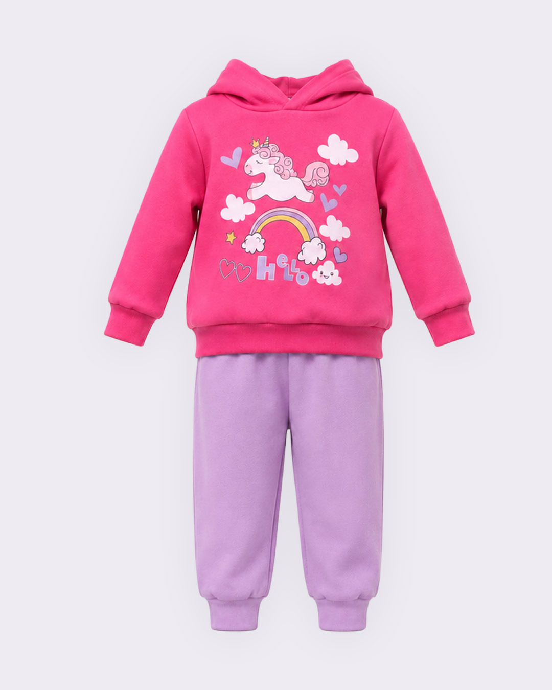 Conjunto-Mol-Cz-30796--F13---Pink