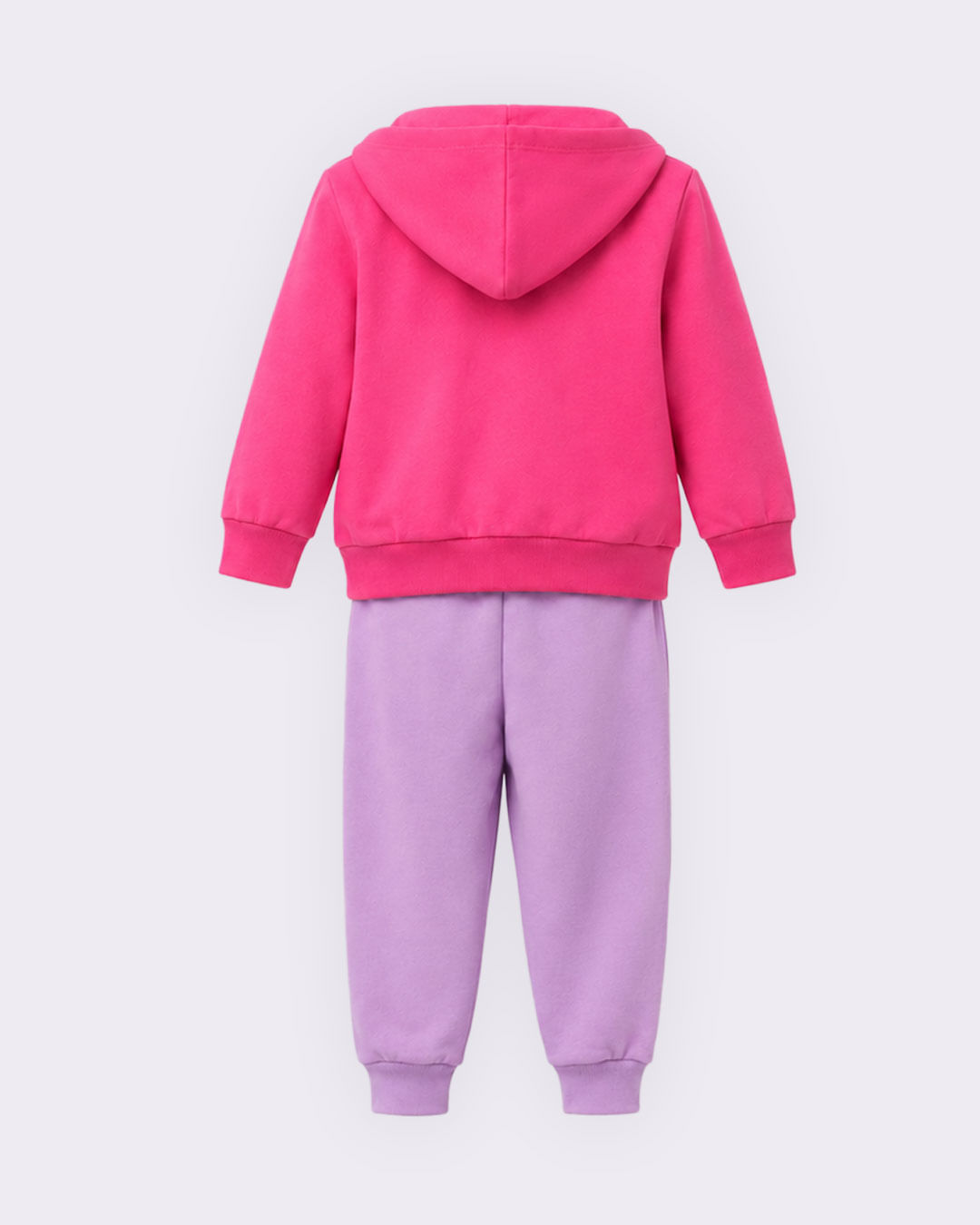 Conjunto-Mol-Cz-30796--F13---Pink