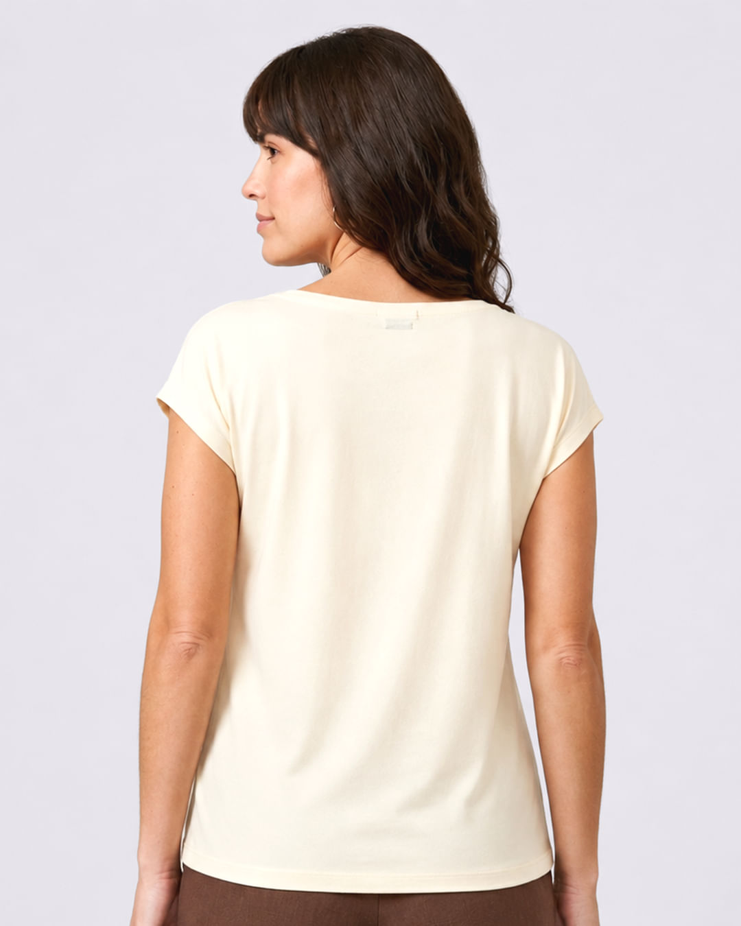 Blusa-Estamp-Ref-Off-Mesa---Off-White