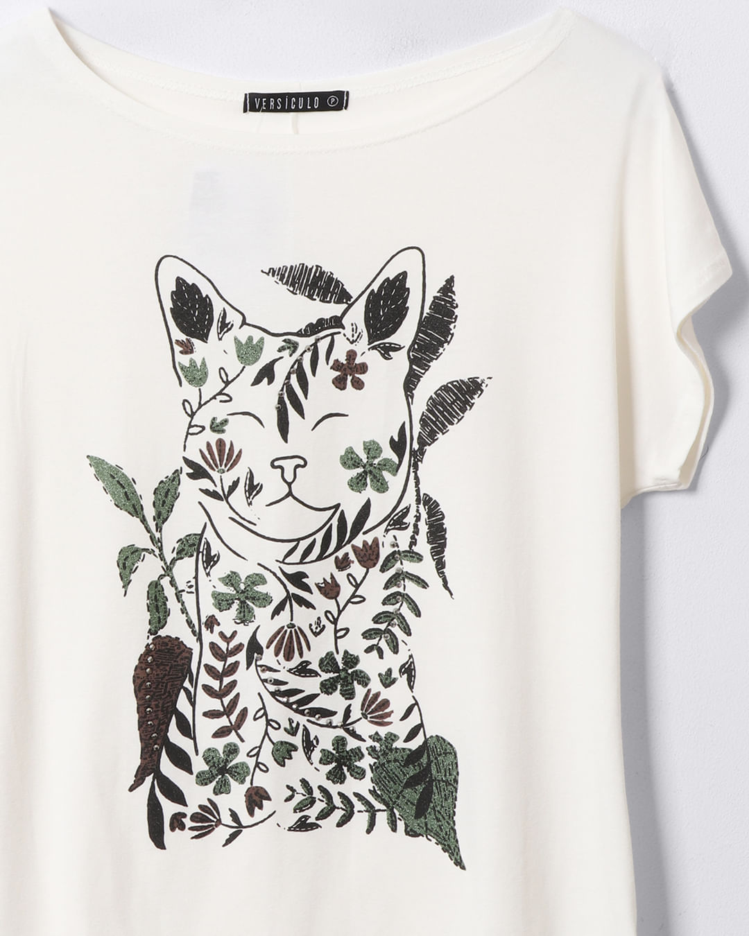 Blusa-Estamp-Ref-Off-Mesa---Off-White