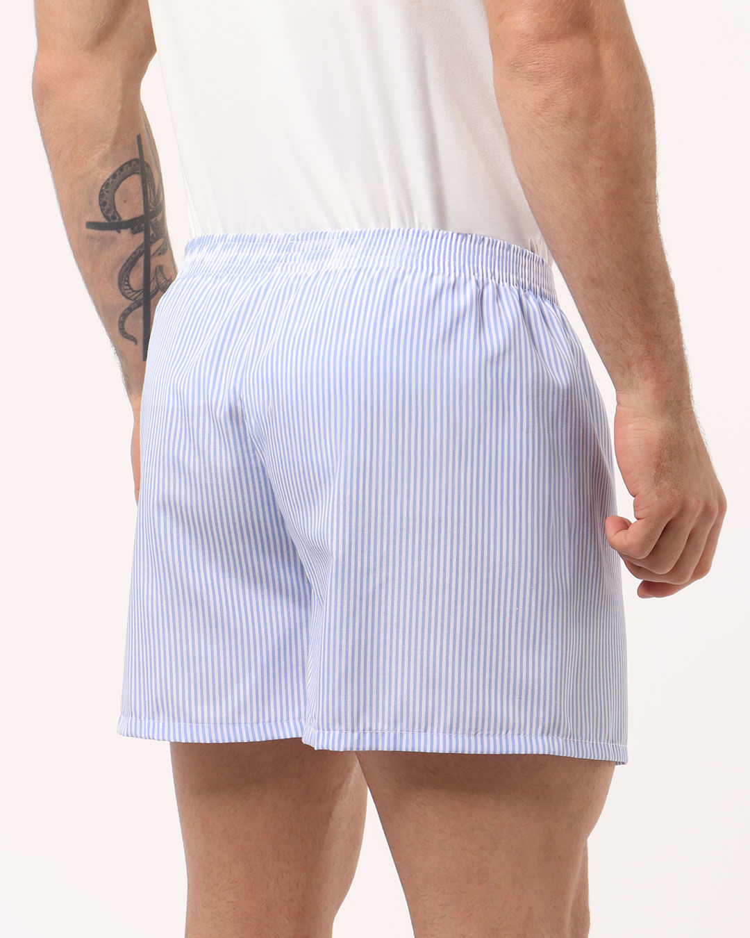 Samba-Cancao-Listrada-Ref-01---Azul