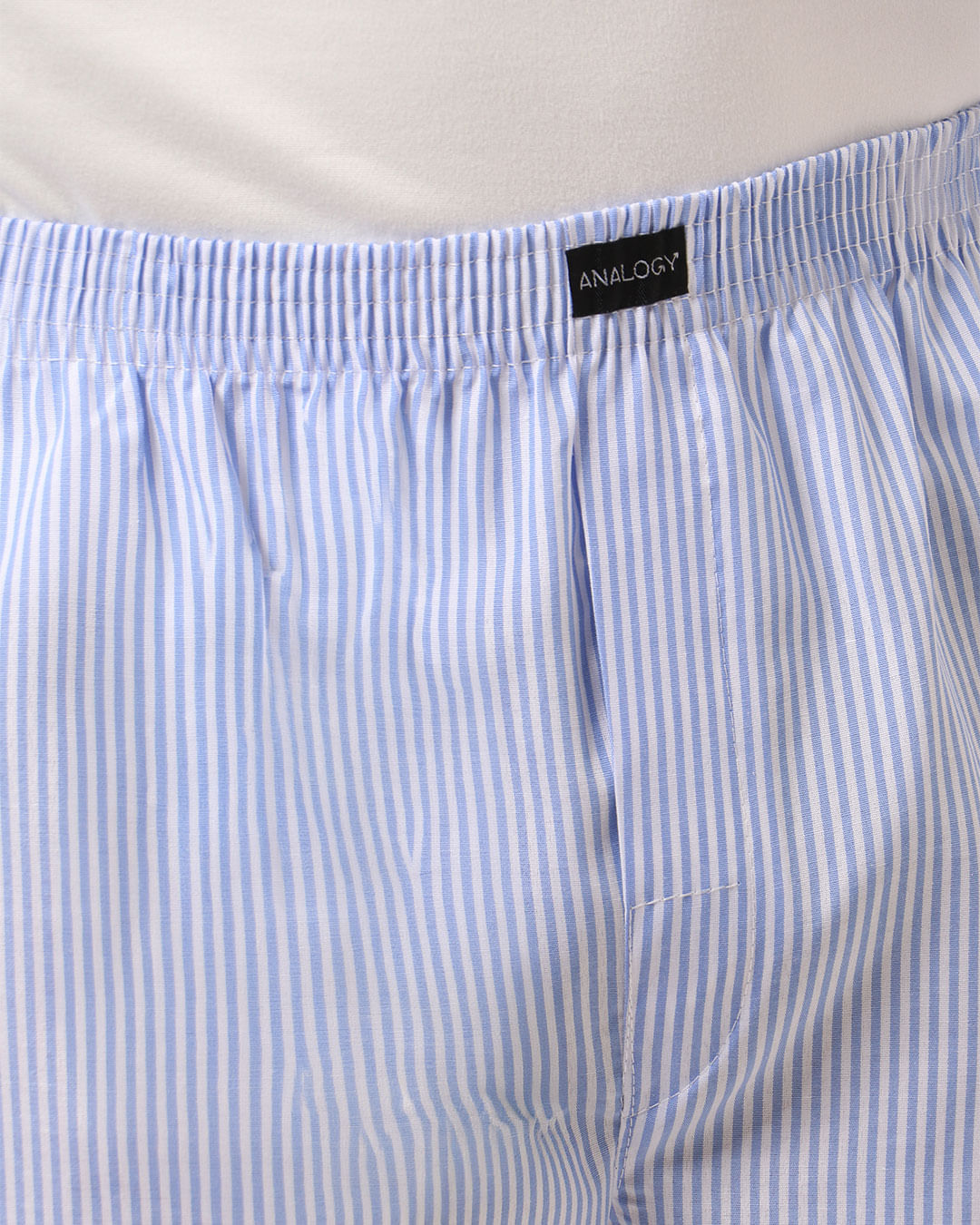 Samba-Cancao-Listrada-Ref-01---Azul