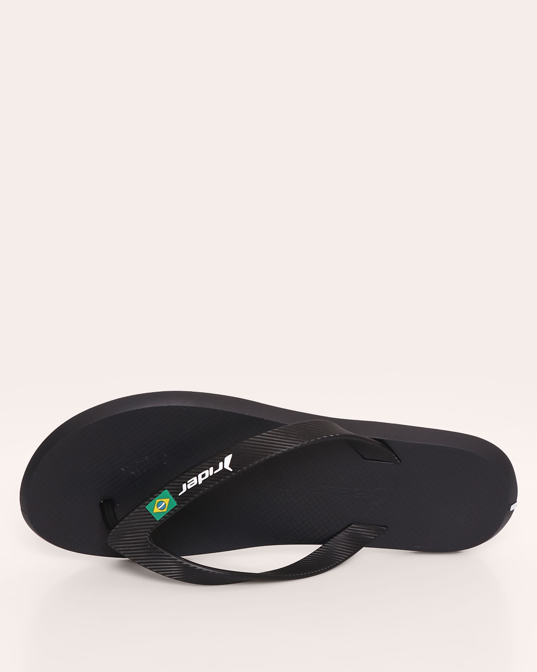 Chi-Masc-12621-Bv254-Ptobco-R1---Preto