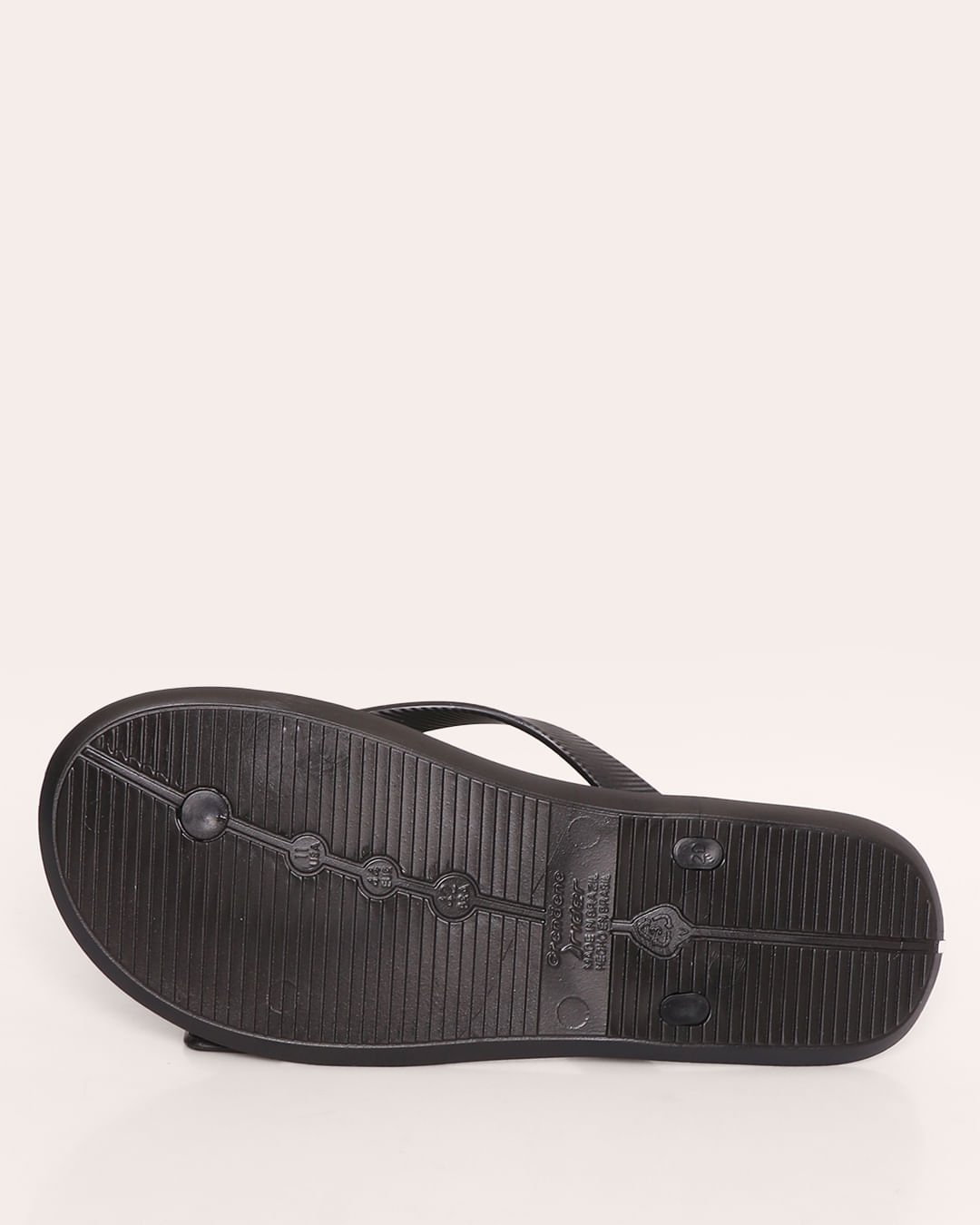 Chi-Masc-12621-Bv254-Ptobco-R1---Preto