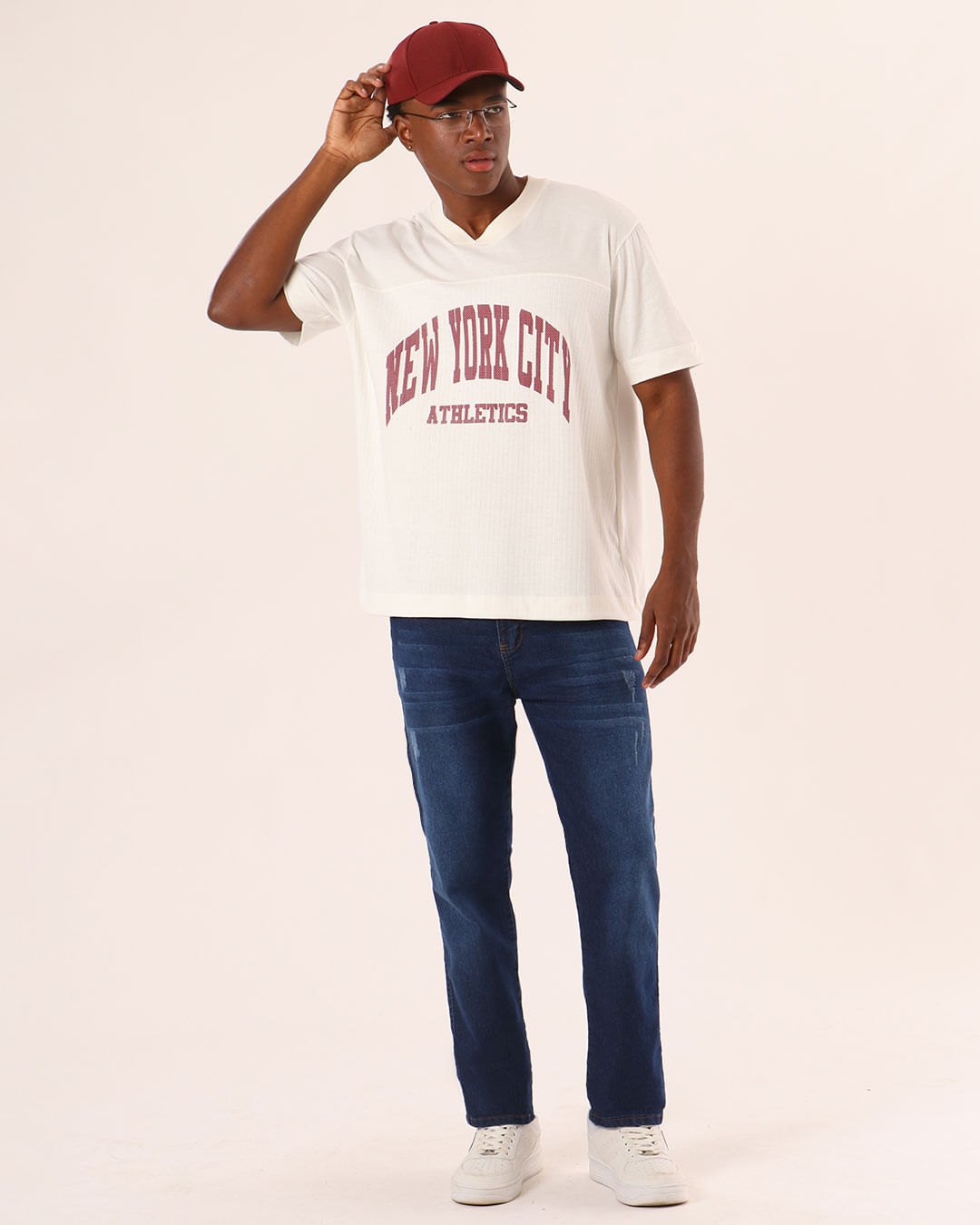 Camiseta-Urba-Over-A3018-Off-Pgg---Off-White