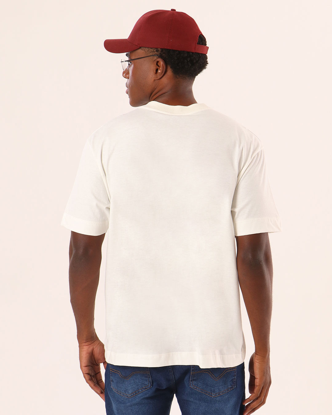 Camiseta-Urba-Over-A3018-Off-Pgg---Off-White
