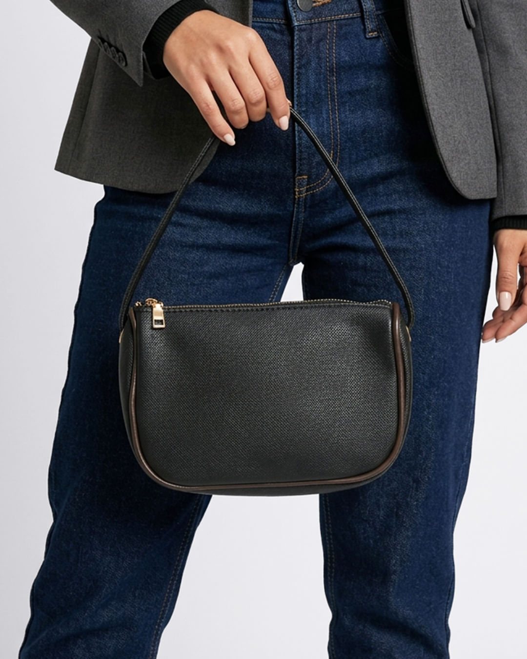 Bolsa-Peq-Al26053---Preto