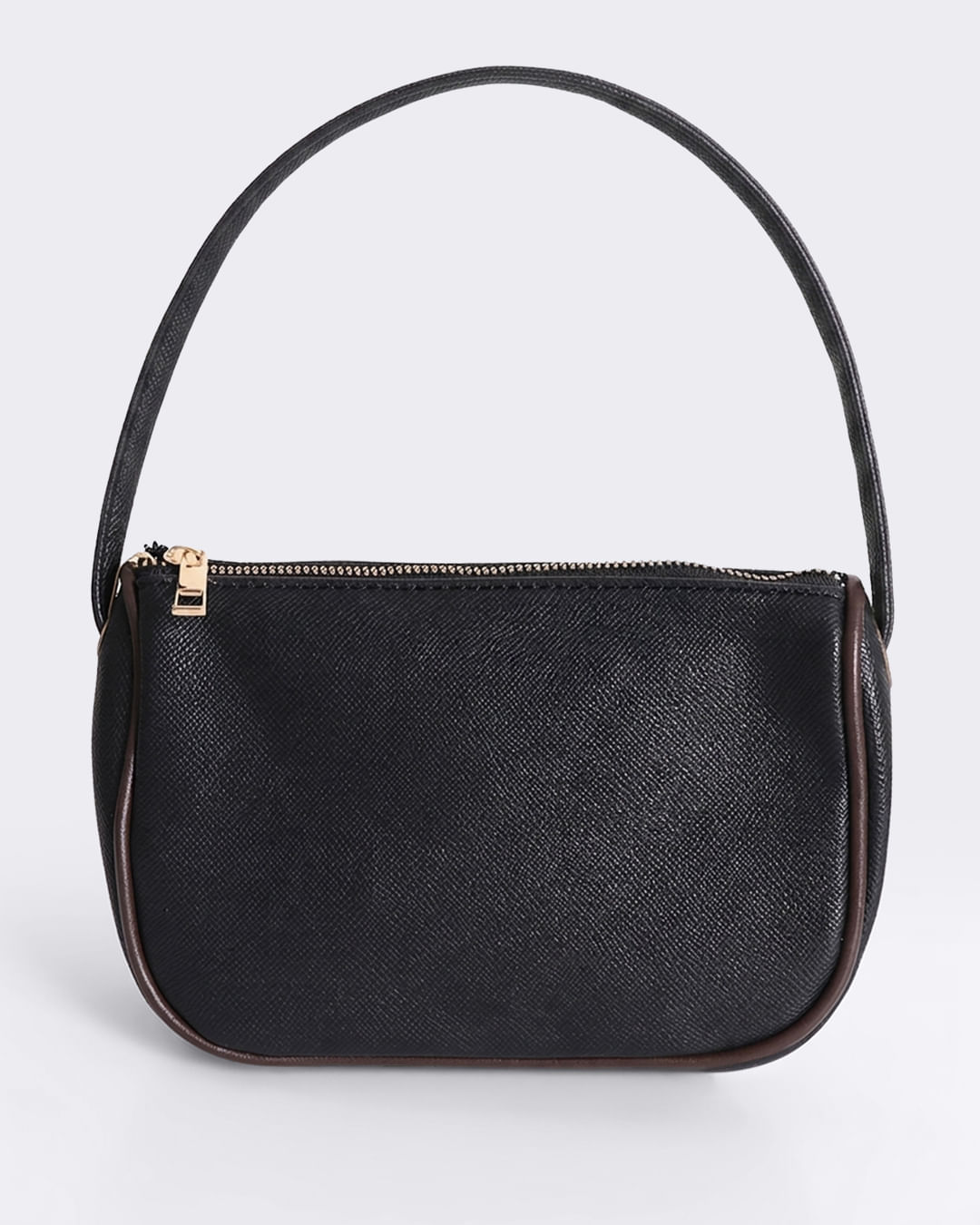 Bolsa-Peq-Al26053---Preto